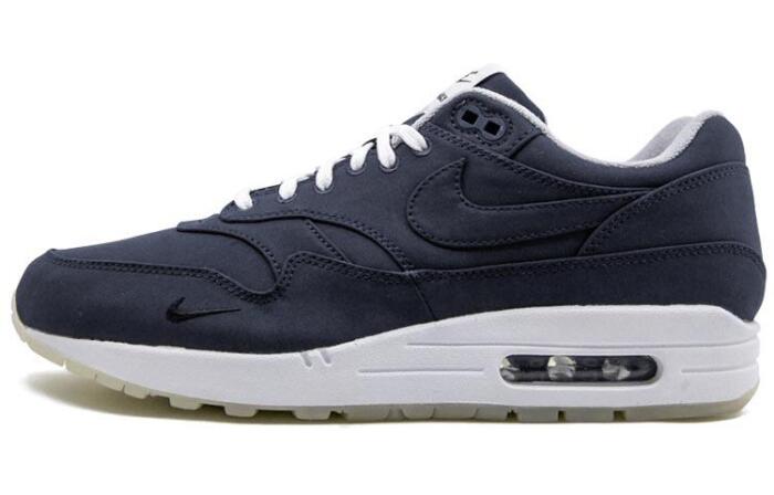 DSM x  Nike Air Max 1