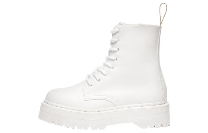 Dr.Martens