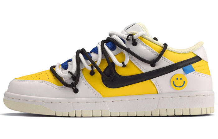 【】 Nike Dunk Retro "Coconut Milk"