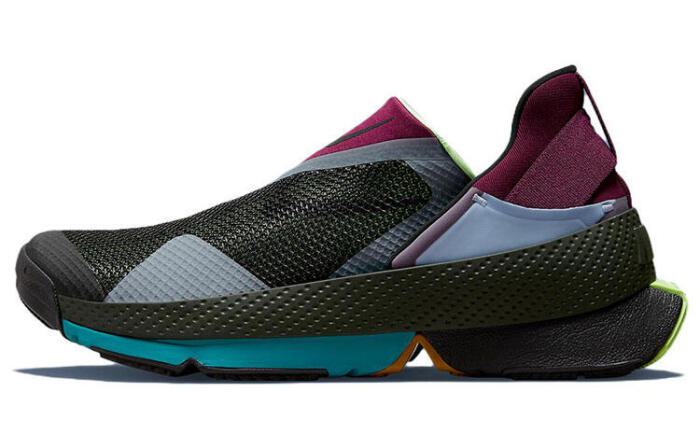 Nike Go FlyEase