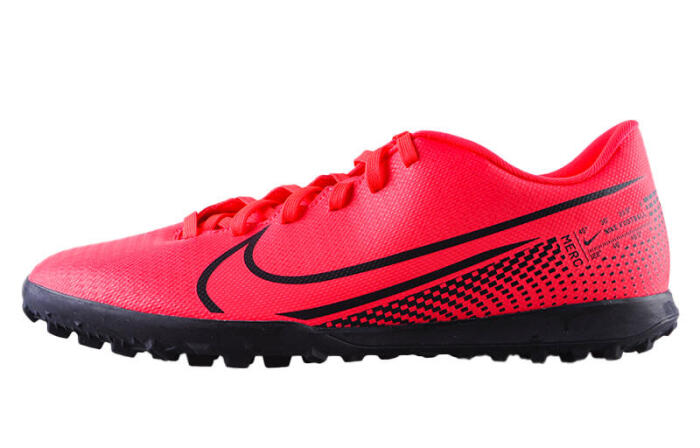 Nike Mercurial Vapor 13 13 Club TF()