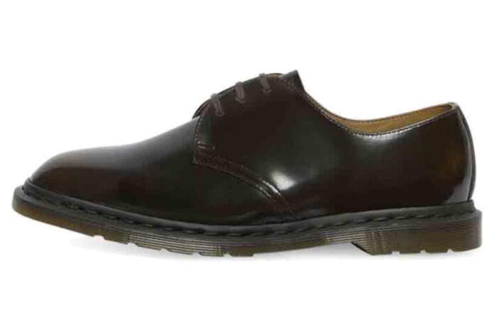 Dr.Martens 1461 Archie II