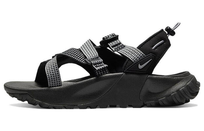 Nike Oneonta Sandal