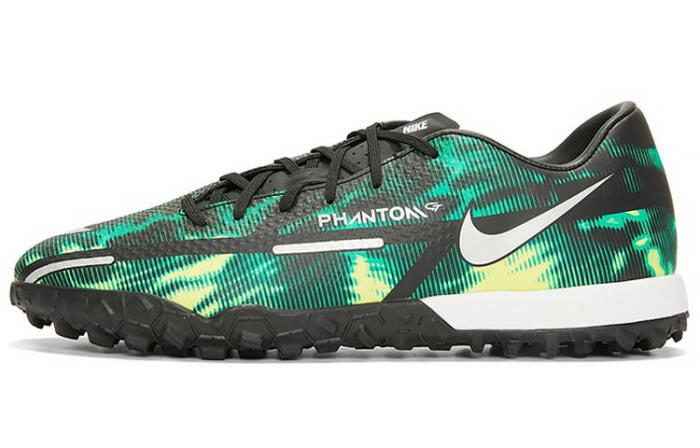 Nike Phantom GT Academy SW TF（）