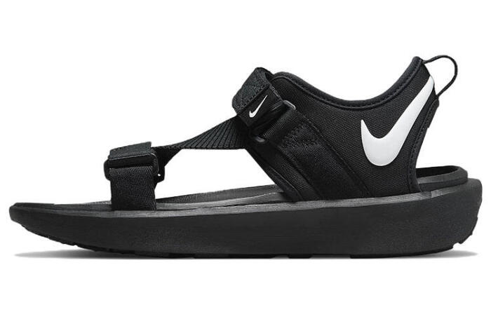 Nike Vista Sandal