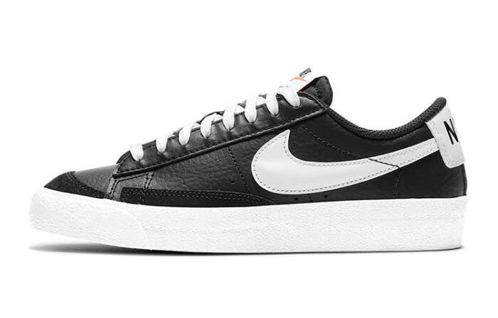 Nike Blazer 77
