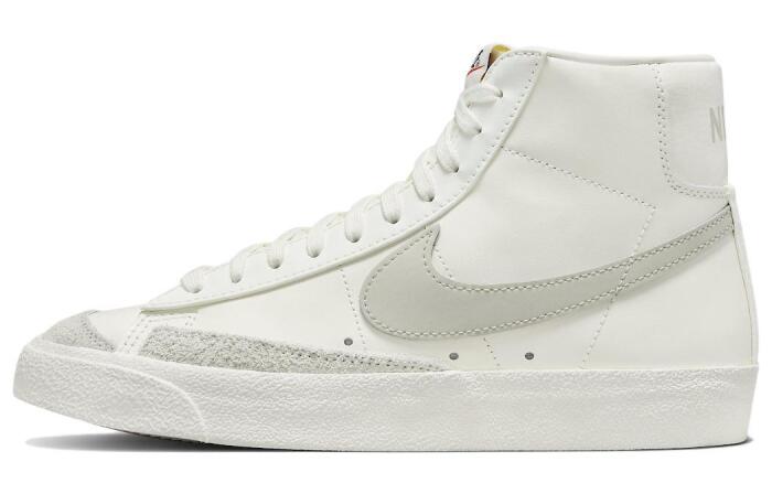 Nike Blazer '77 Vintage "Sail Bone"