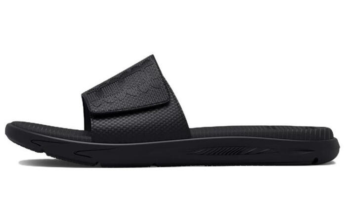 Under Armour UA MERCENARY