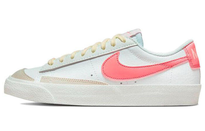 Nike Blazer 77