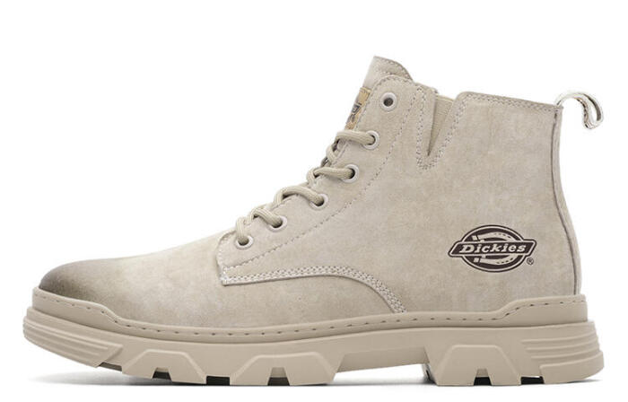 Dickies
