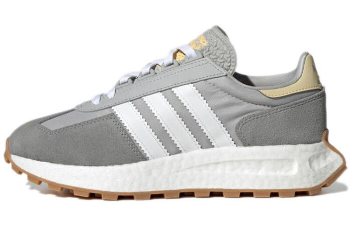 adidas originals