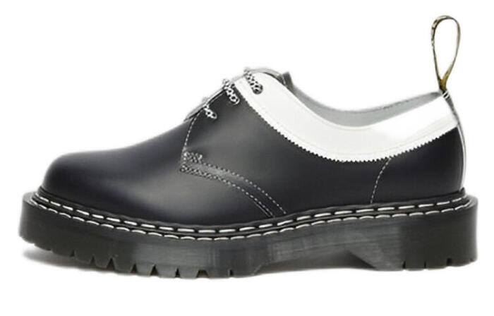 Dr.Martens 1461
