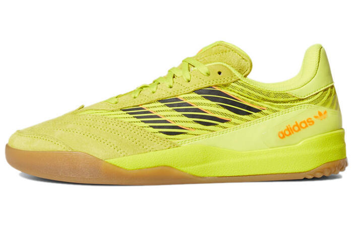 adidas originals Copa Nationale IC/IN