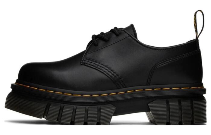 Dr.Martens Audrick