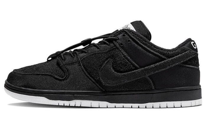 Nike Dunk SB SB