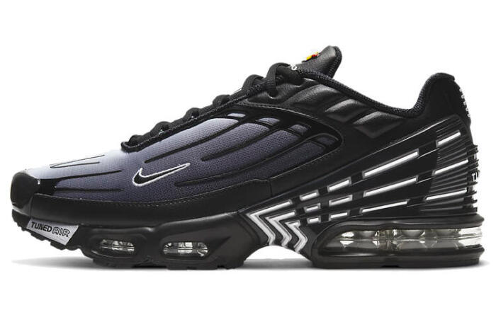 Nike Air Max Plus 3