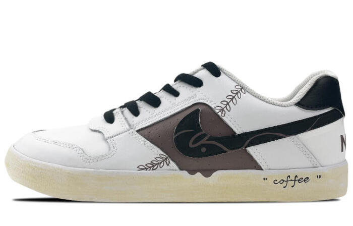 【】 Nike SB Delta