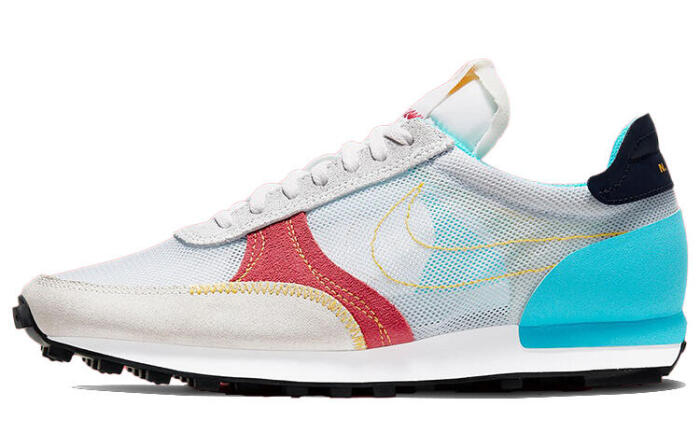 Nike Daybreak