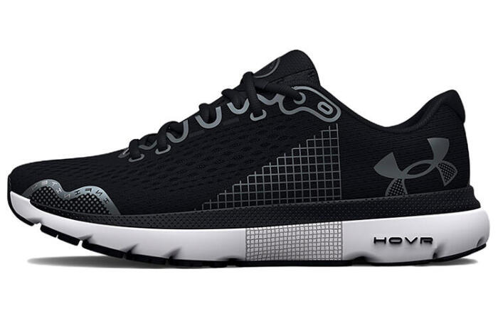 Under Armour Infinite 4 HOVR™