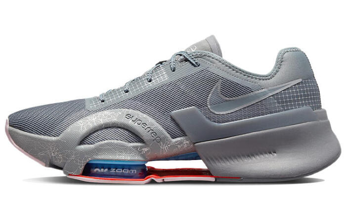 Nike SuperRep 3