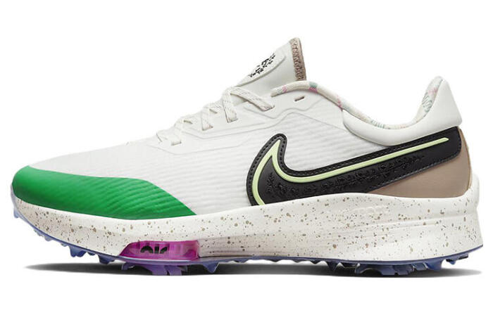 Nike Air Zoom Infinity Tour NEXT% NRG Wide