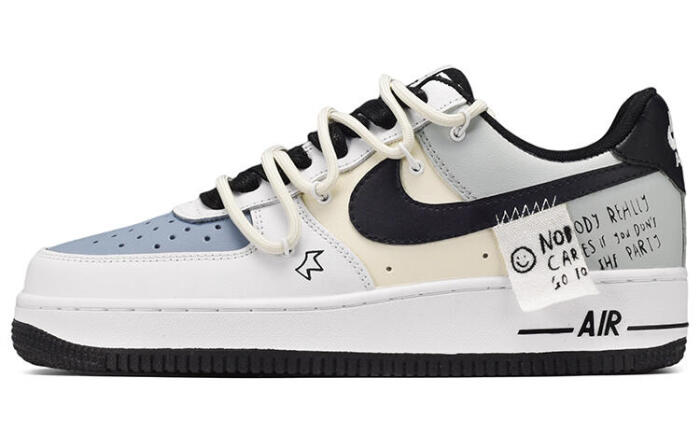 【】 Nike Air Force 1