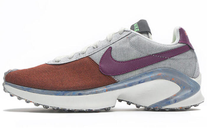 Nike D/MS/X Waffle