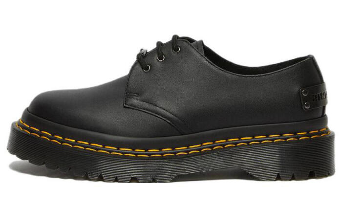 Dr.Martens