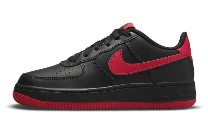 Nike Air Force 1 (GS)
