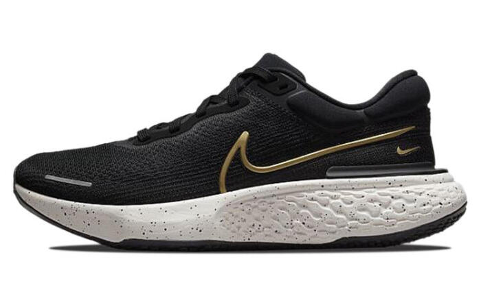 Nike Invincible Run 1 Flyknit