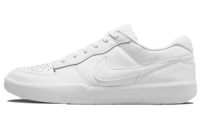 Nike SB Force 58 PRM L