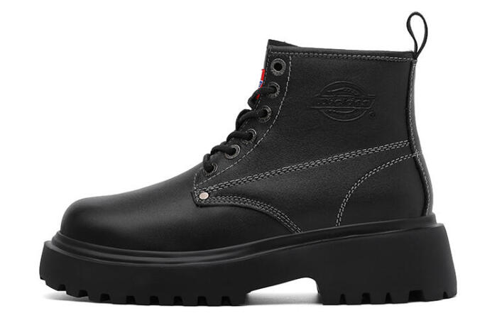 Dickies