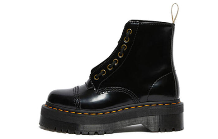 Dr.Martens SINCLAIR