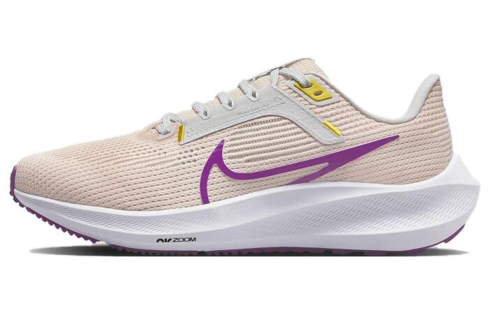 Nike Air Zoom Pegasus 40