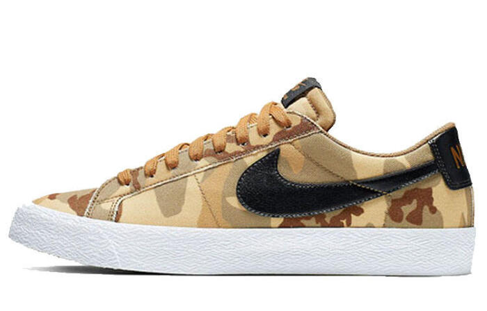 Nike Blazer