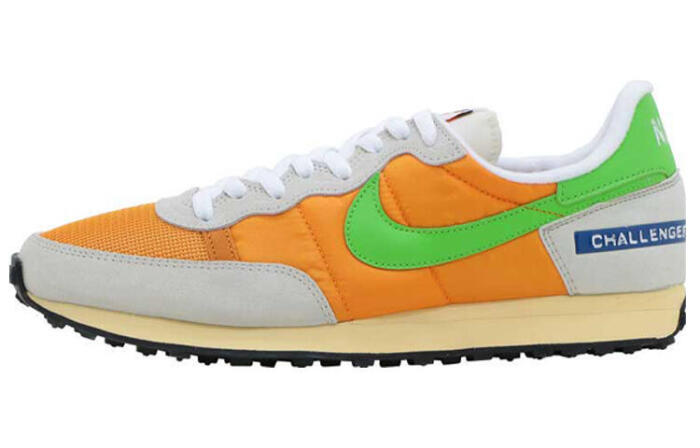Nike Challenger OG