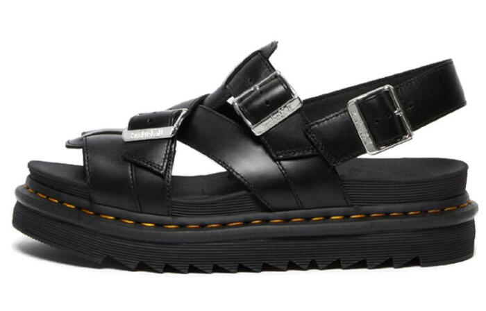 Dr.Martens Terry II