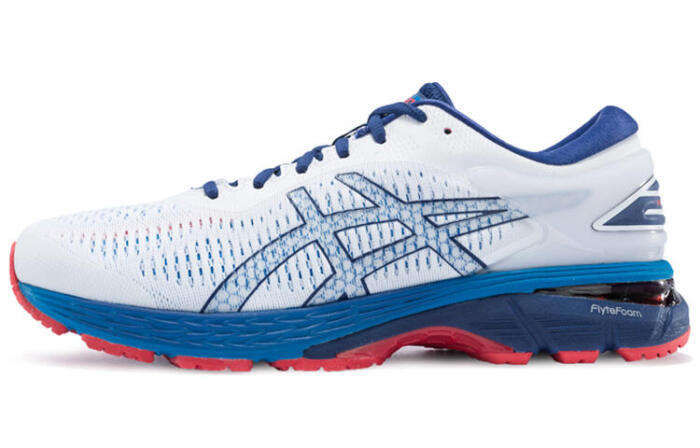 Asics Gel-Kayano 25