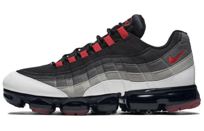 Nike Vapormax 95