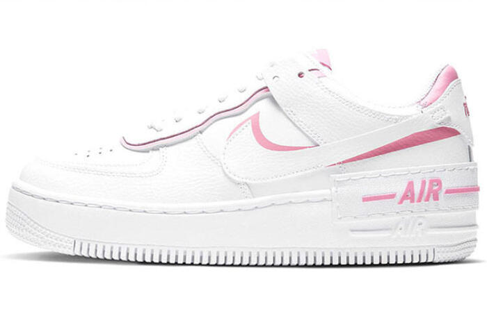 Nike Air Force1 shadow Shadow