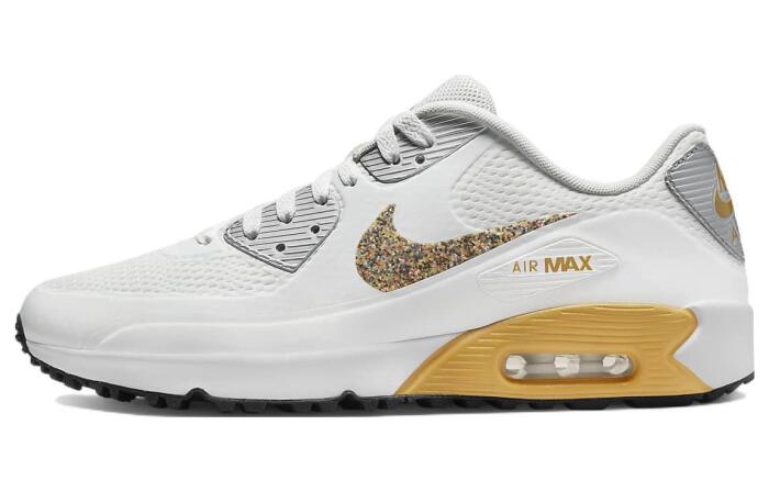 Nike Air Max 90 Golf "PGA Championship"