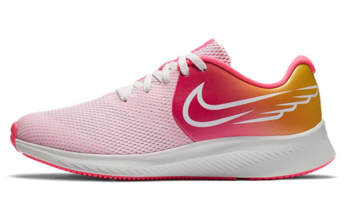 Nike Star Runner 2 Sun     GS
