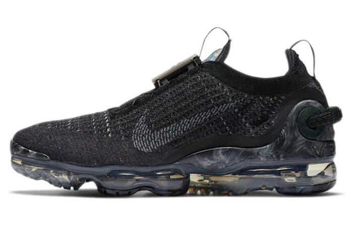 Nike Vapormax 2020 AIRMAX2024