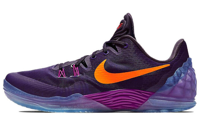 Nike Venomenon 5 Zoom Kobe 5