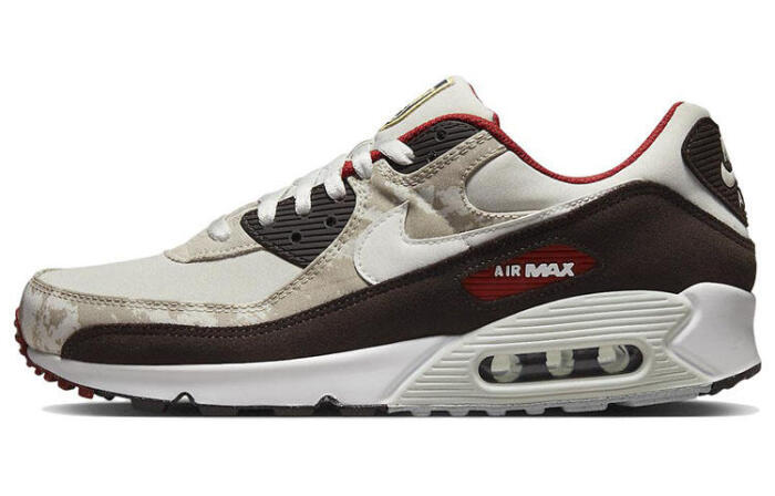 Nike Air Max 90