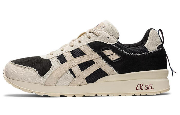 Asics GT-II