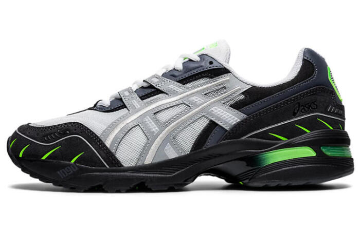 Asics Gel-1090 V1