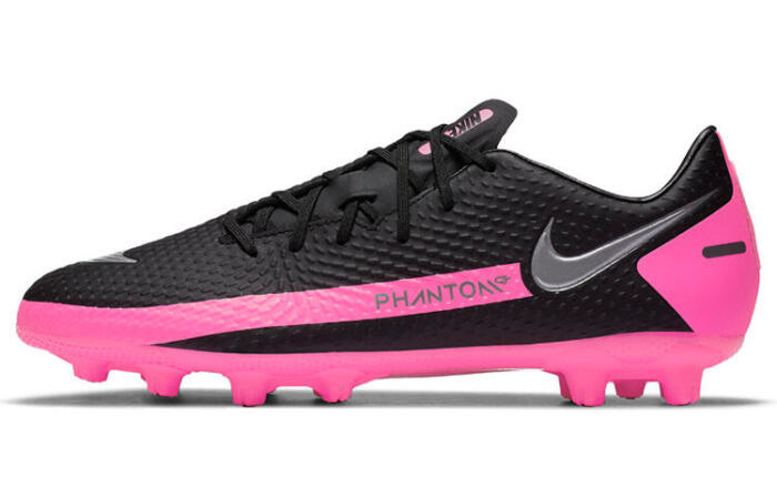 Nike Phantom GTPhantom GT HG()