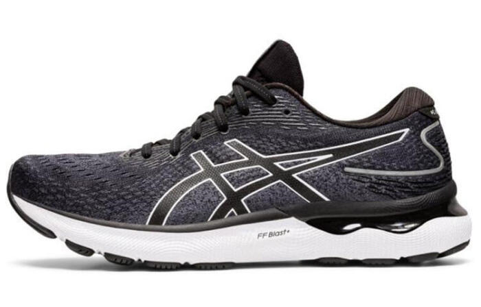 Asics GEL-Nimbus 24 TPU 2E