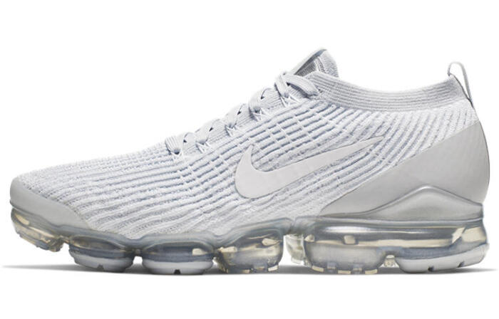Nike VaporMax Flyknit 3.0